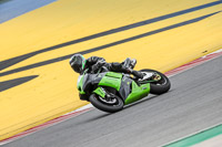 may-2019;motorbikes;no-limits;peter-wileman-photography;portimao;portugal;trackday-digital-images